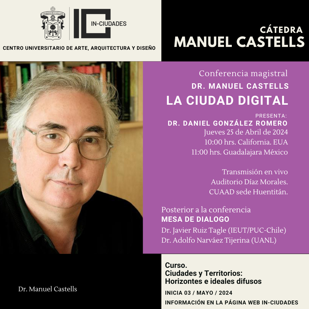 CMC_Conferencia_Magistral_Manuel_Castells_2024_F.png