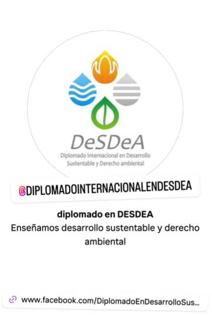 didesdea banner