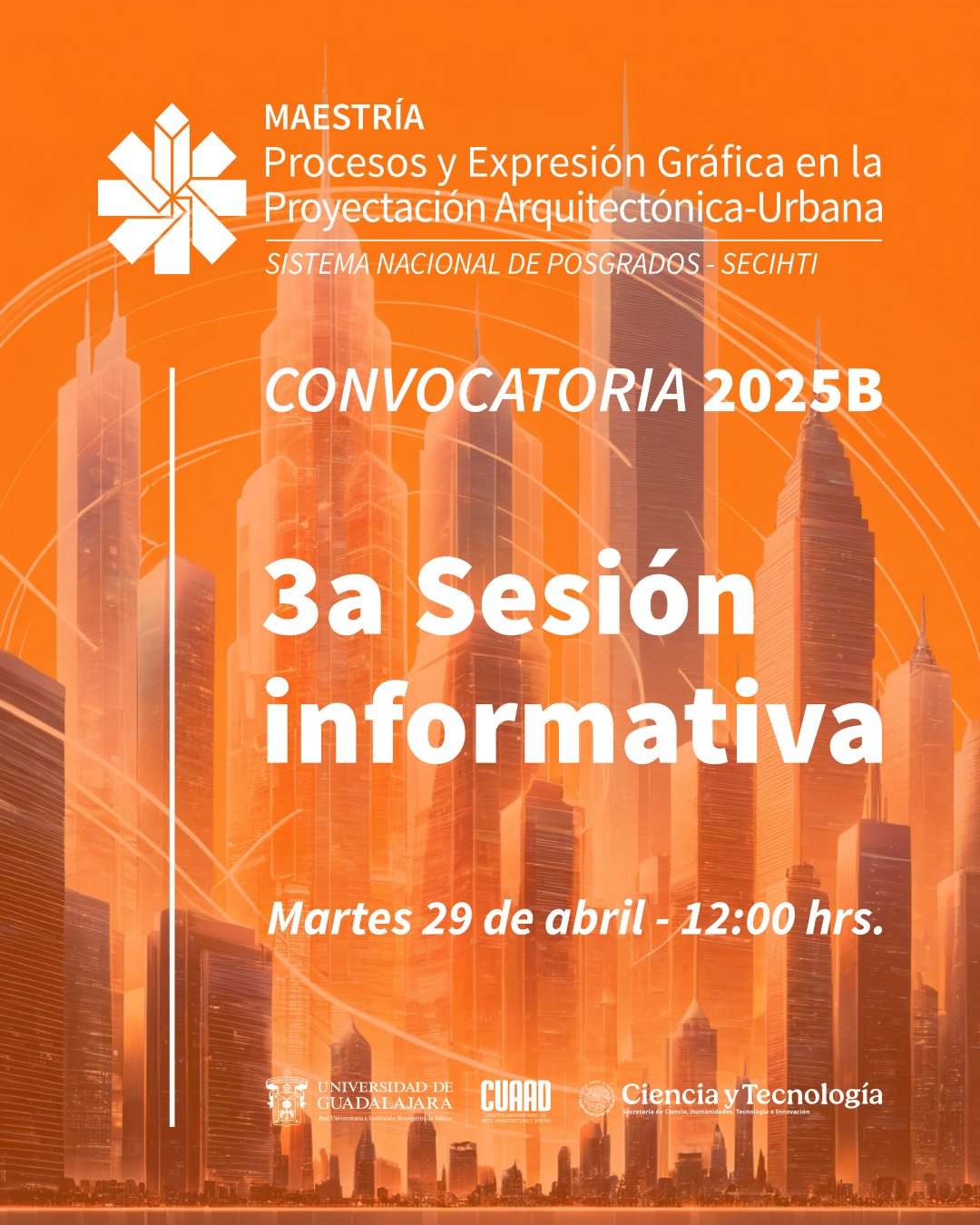 MPEGPAU 25 3a Ses Inf abr 1080x1350