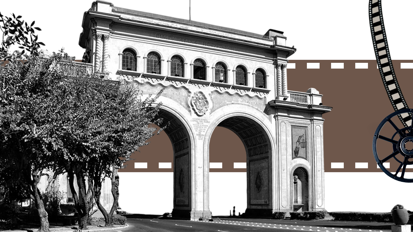 CURSO CINE WEB fondo